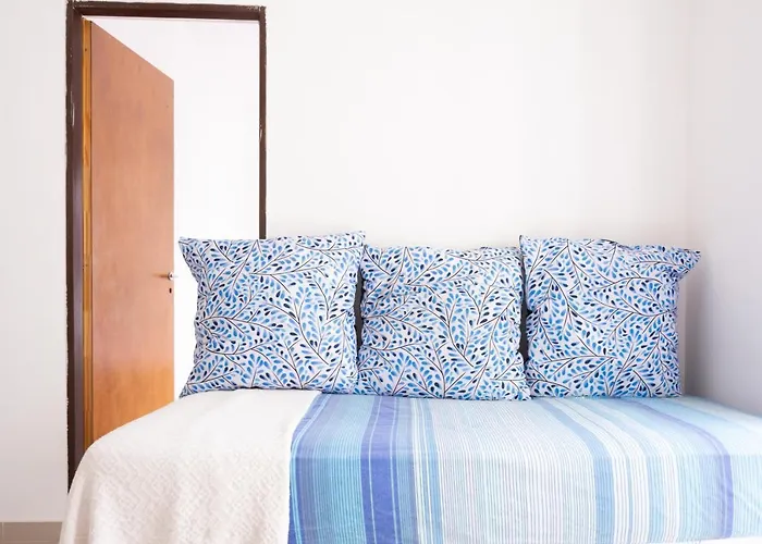 Hermoso Apartamento A Estrenar