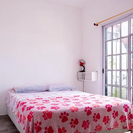 Hermoso Apartamento A Estrenar Buenos Aires Exterior photo