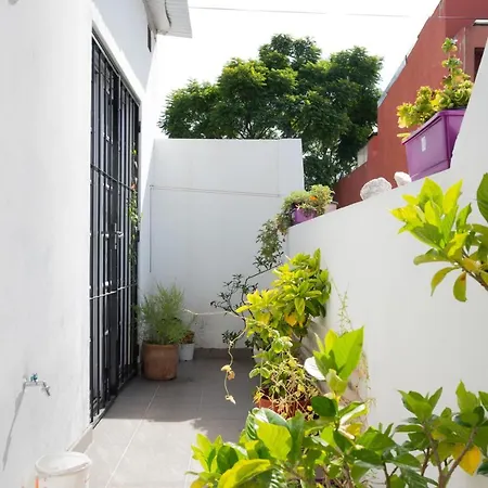 Hermoso Apartamento A Estrenar Buenos Aires Exterior photo