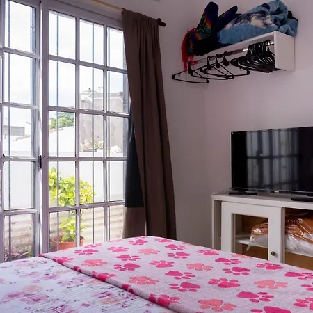 Hermoso Apartamento A Estrenar Buenos Aires Exterior photo