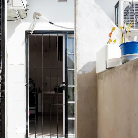 Hermoso Apartamento A Estrenar Buenos Aires Exterior photo