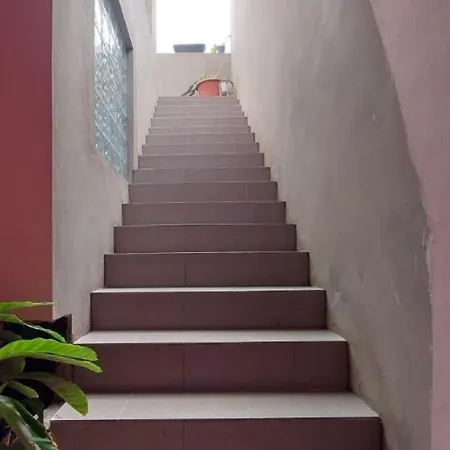 Hermoso Apartamento A Estrenar Ciudad Autónoma de Ciudad Autónoma de Buenos Aires Exterior foto