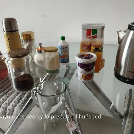 Hermoso Apartamento A Estrenar Ciudad Autónoma de Ciudad Autónoma de Buenos Aires Exterior foto