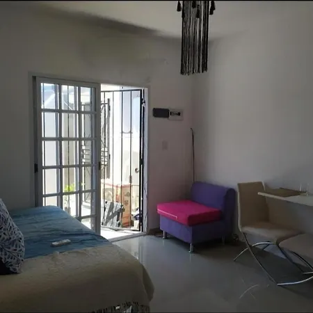 Hermoso Apartamento A Estrenar Buenos Aires Exterior photo
