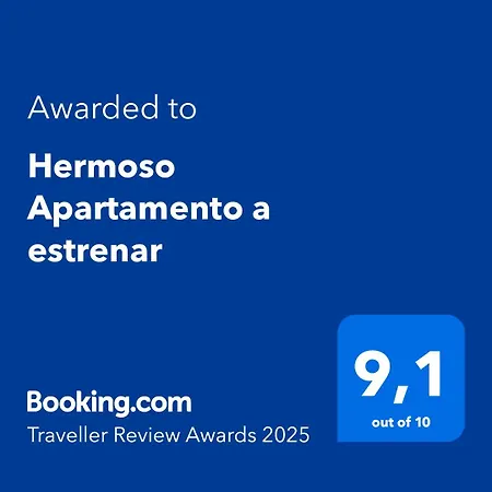Hermoso Apartamento A Estrenar Ciudad Autónoma de Ciudad Autónoma de Buenos Aires Exterior foto