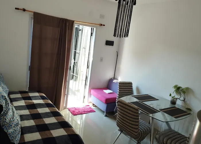 Hermoso Apartamento A Estrenar