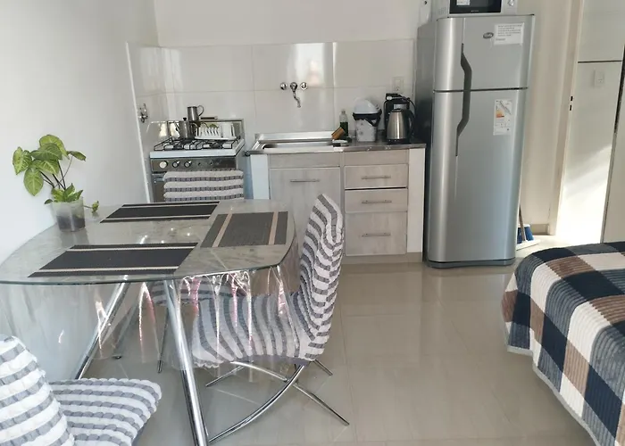 Hermoso Apartamento A Estrenar
