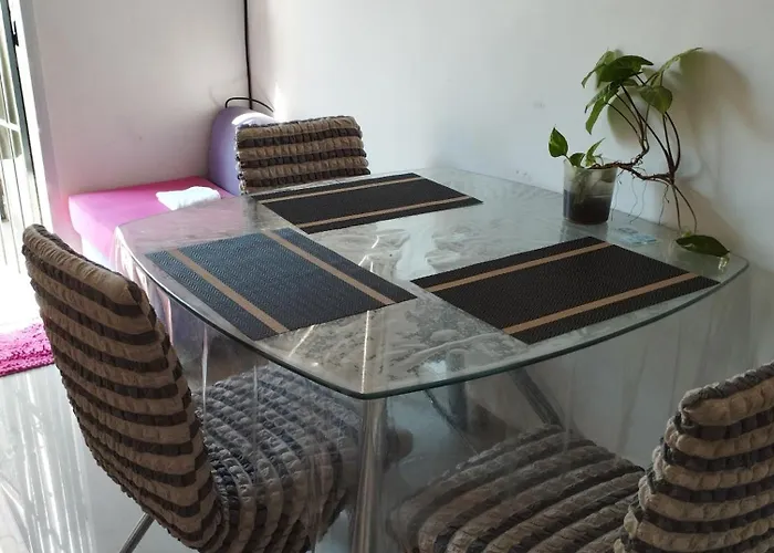 Hermoso Apartamento A Estrenar