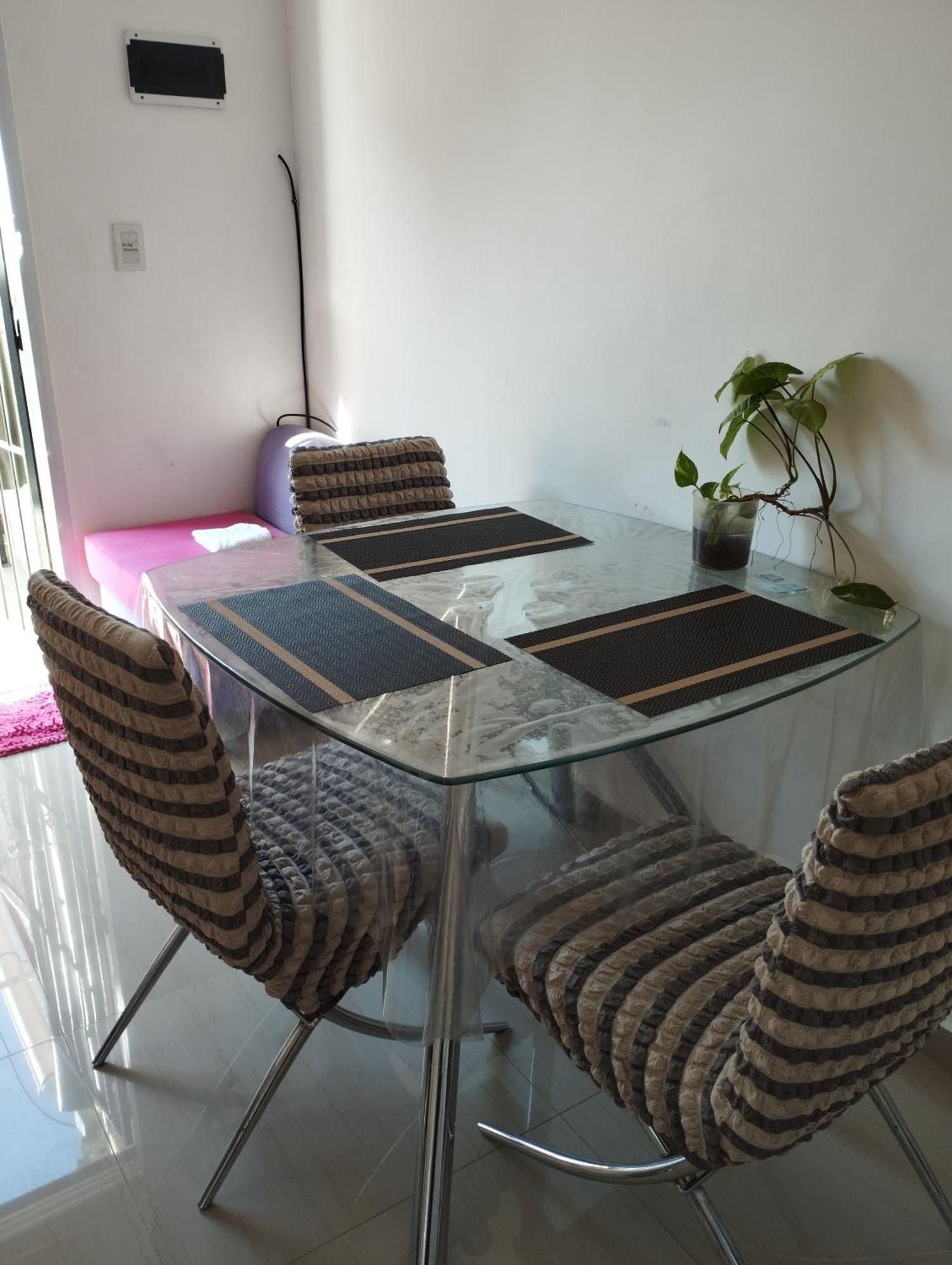 Hermoso A Estrenar Apartamento